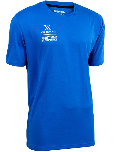 Oxdog T-shirt ATLANTA II